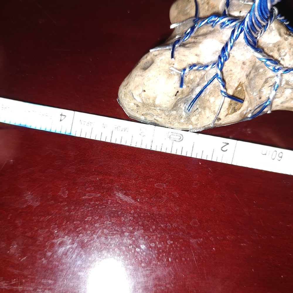 Wiretree - Picture 4 of 6